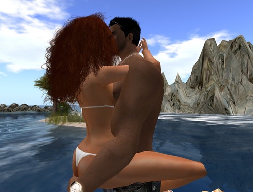 Web 51f06f6e1c28402ecd000001