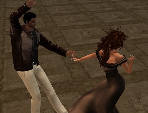 Web 51f1b61444289d6e1a000001