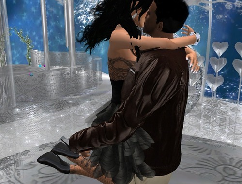 Web 51f26910ef560a582b000001