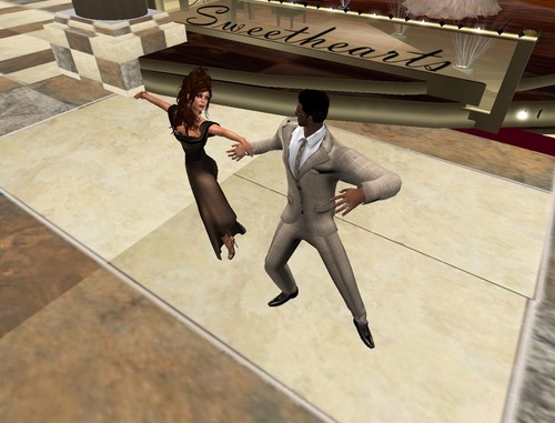 Web 5207e86ded39573418000001