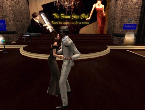 Web 5207f13eba27d7588a000001