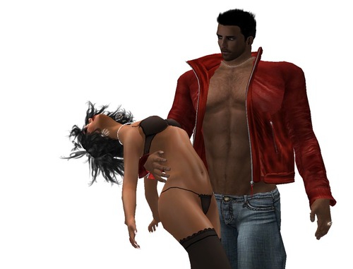 Web 520b9420ef15006e81000001