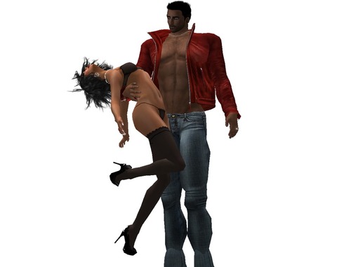 Web 520b9492666644303d000001