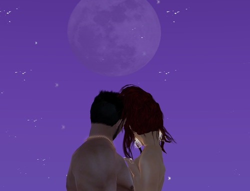 Web 5212b3eb7c491609cf000001