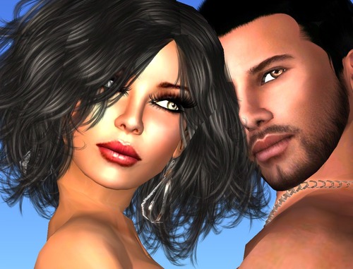 Web 5212ba800979e25ea1000001