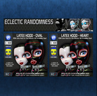 Small 64680b0afb192011ae07d38c