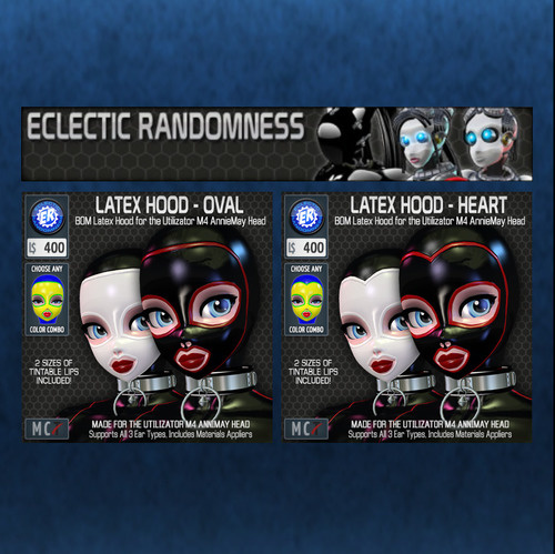 Web 64680b0afb192011ae07d38c