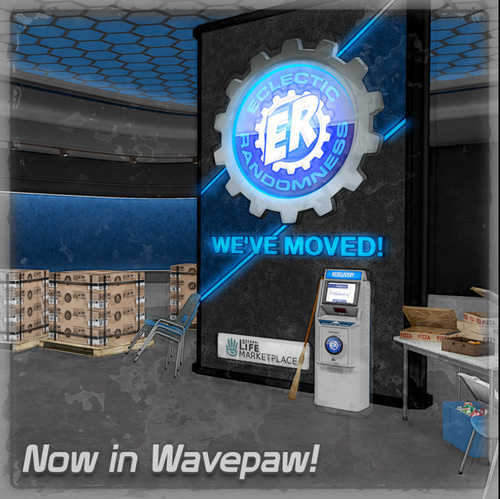 Web 6477e02d64d6274a2fd36b65