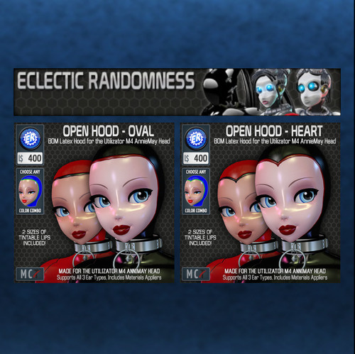 Web 647f878ac3f4362c9792d406