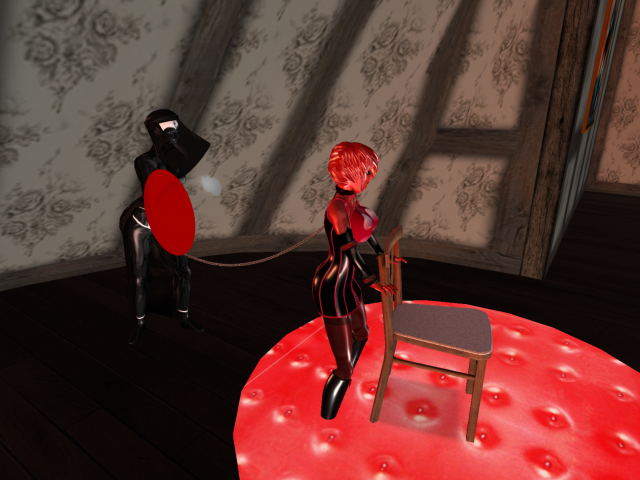 Original 55bee0b18da5723748000001