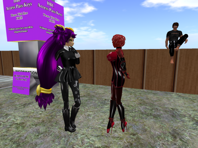 Original 55c93540a73e214b94000001