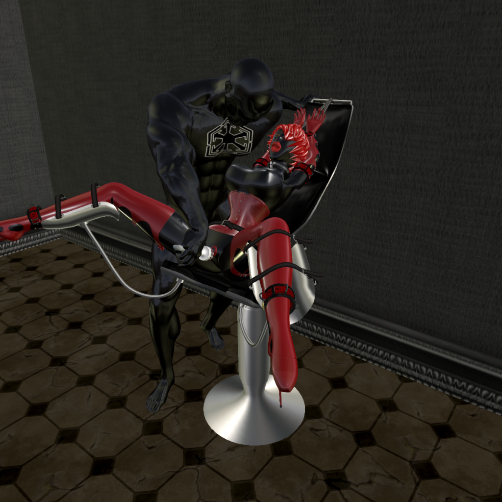 Original 5a08addf73ed1752d5000001