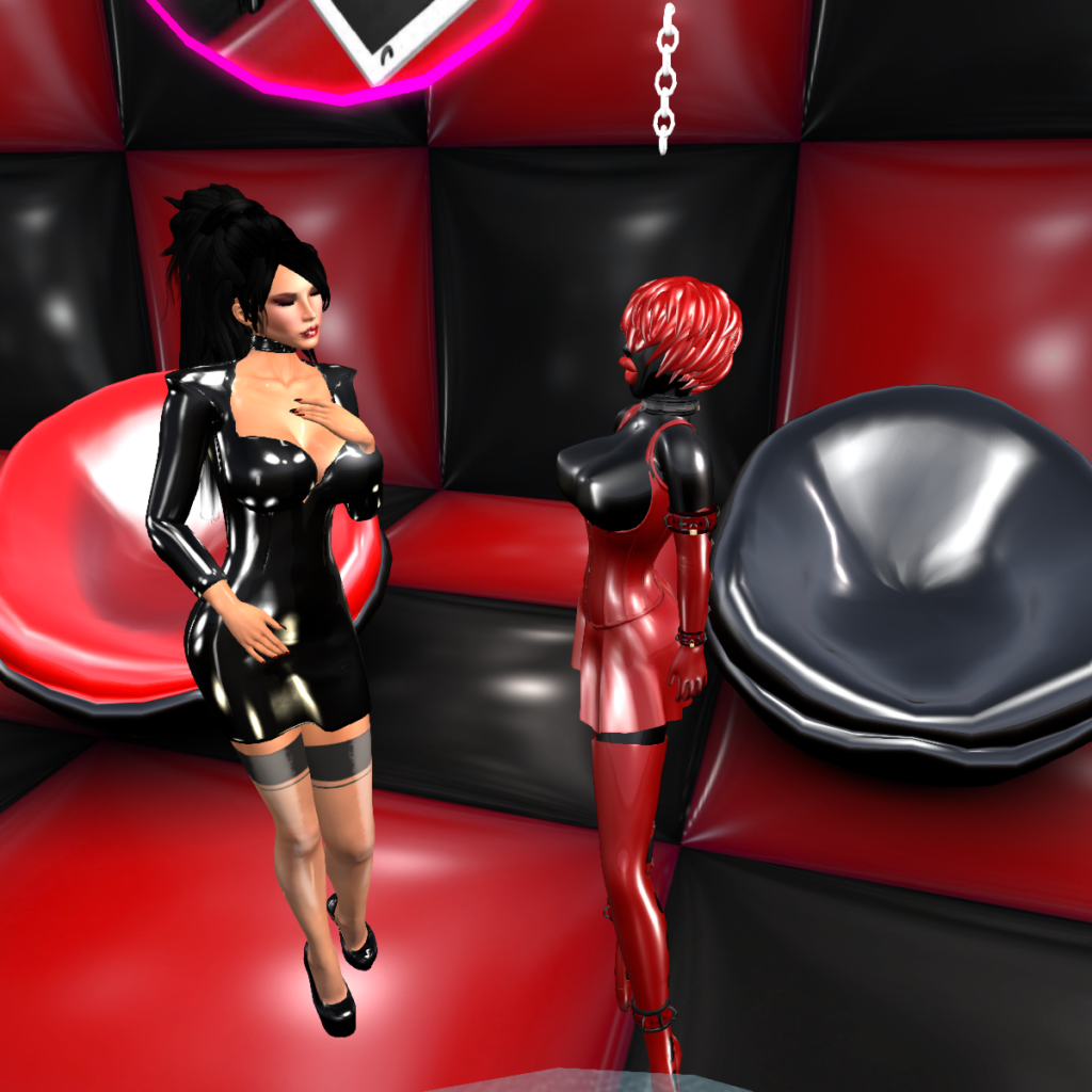 Original 5a09fb9573ed177507000001