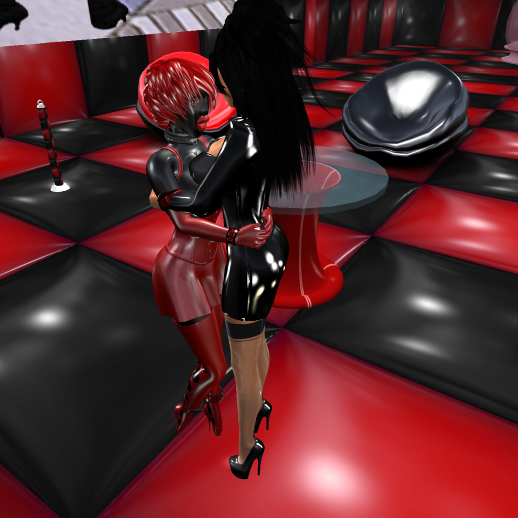 Original 5a09fdb473ed170e3e000001