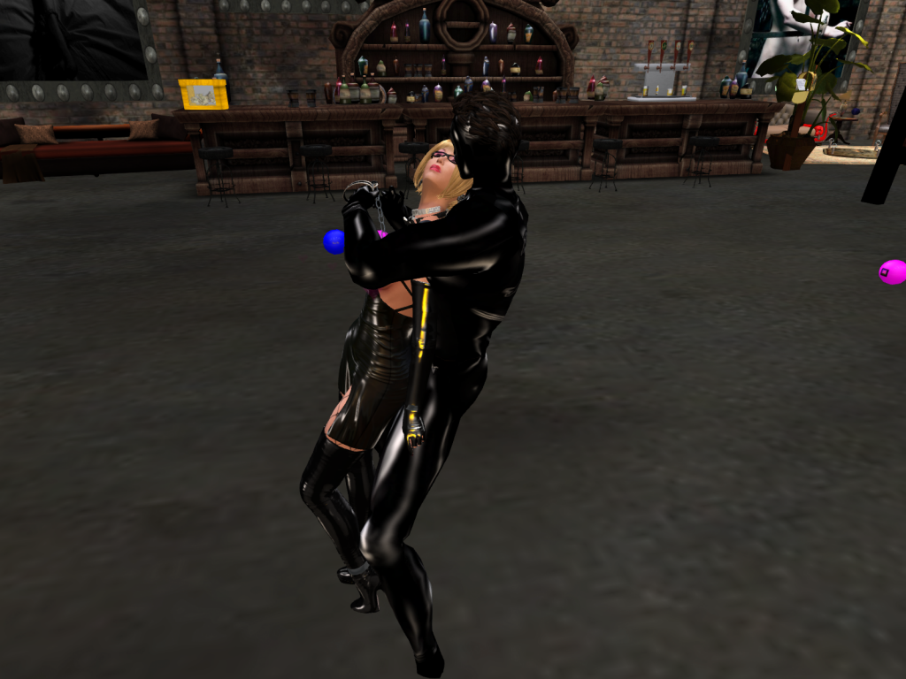 Original 5b05cbe4d774f8209a000001