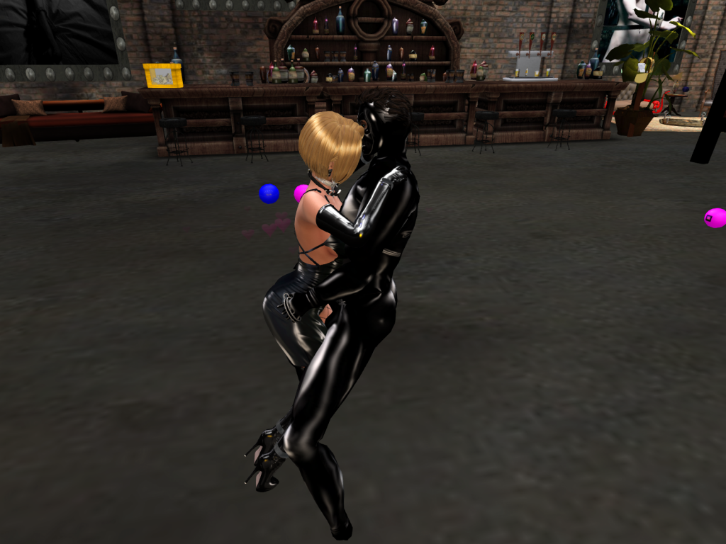 Original 5b05cbfbd774f8219a000001