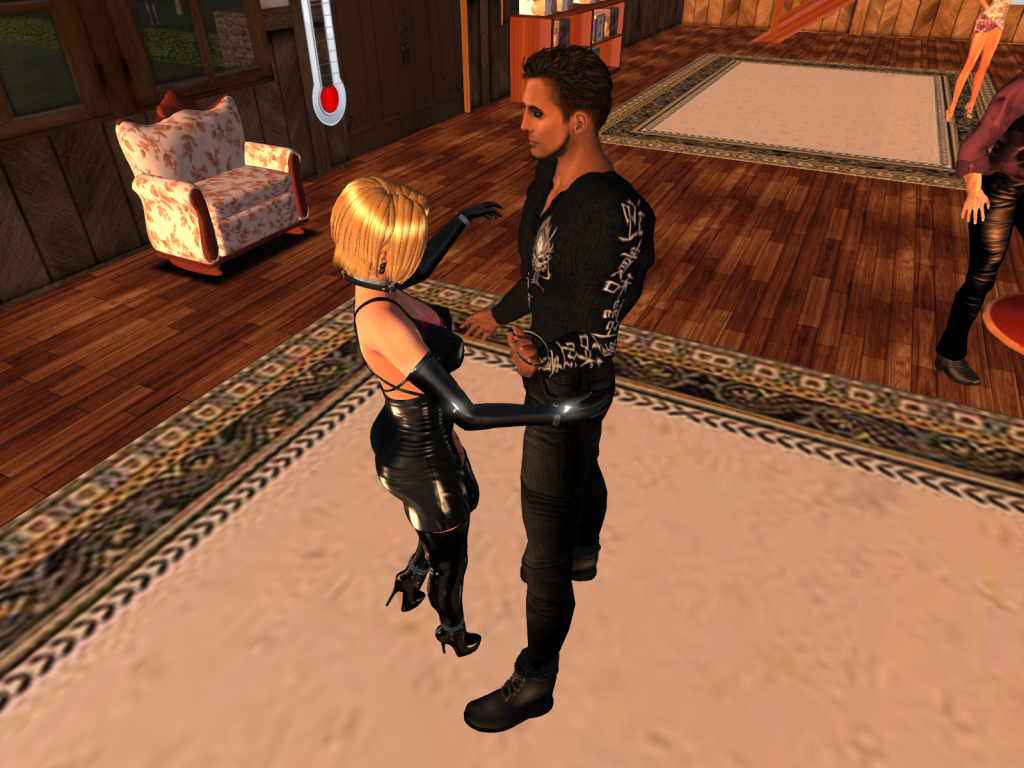 Original 5b05e9ac73ed1721b4000001