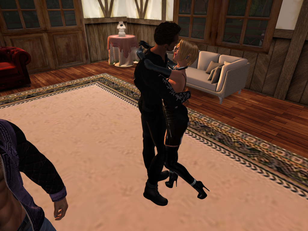 Original 5b05ea3cd9859c0d6f000001