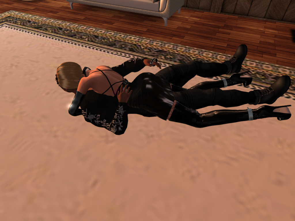 Original 5b05ea7bd9859c0fc5000001