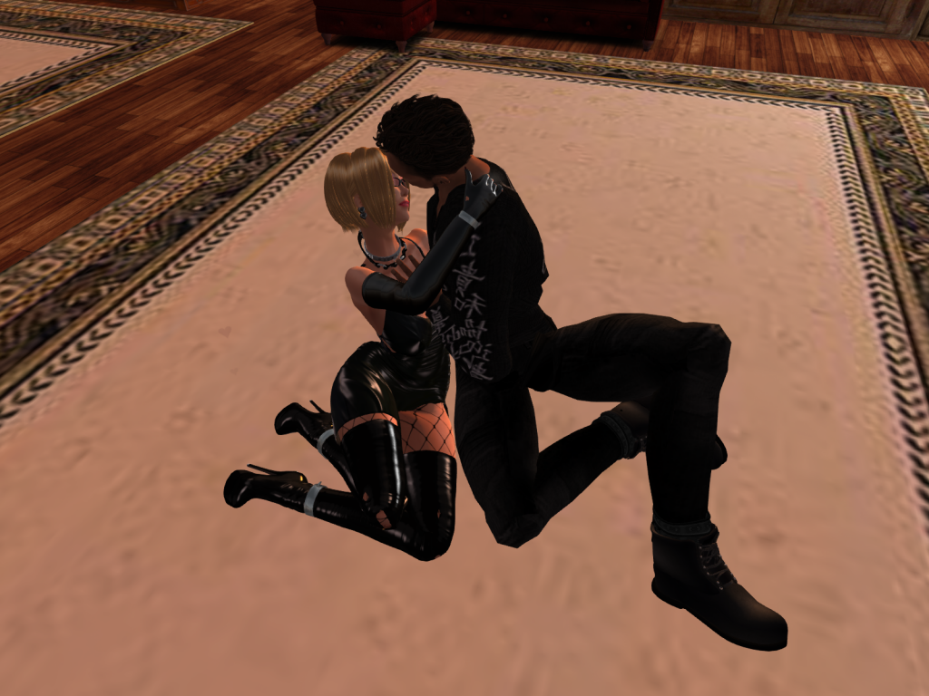 Original 5b05eabfd774f803f1000001