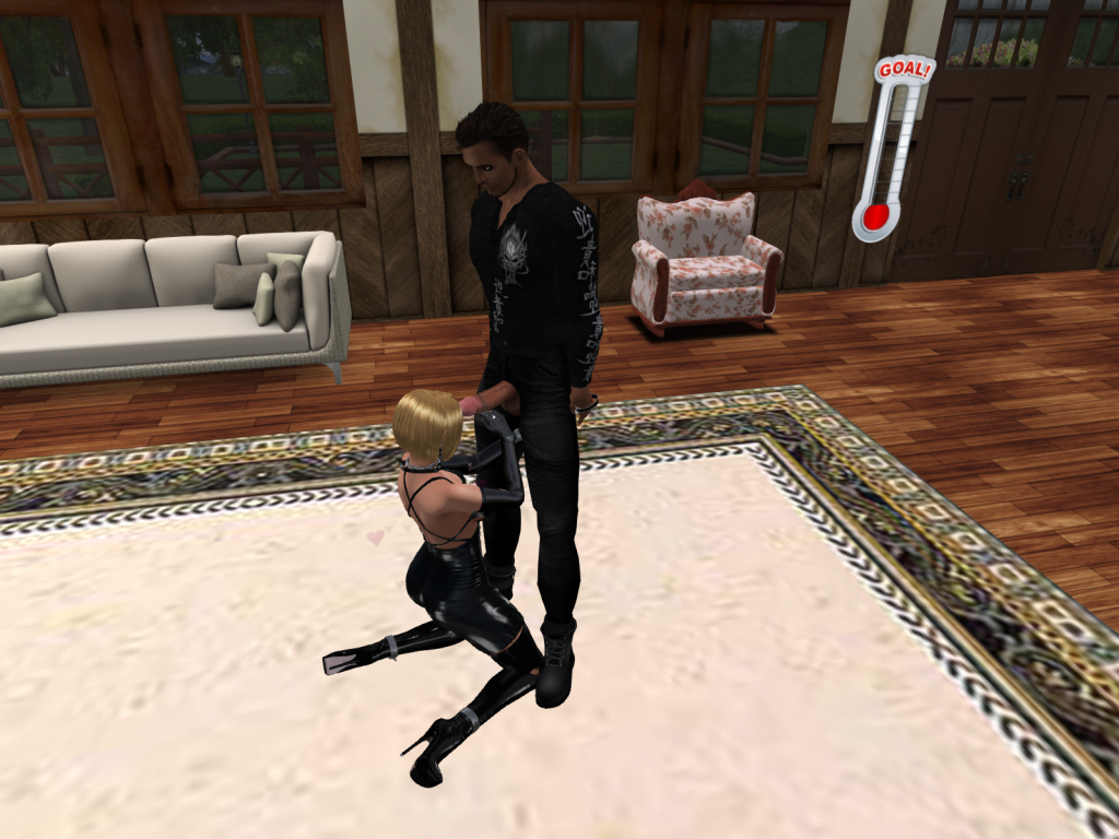 Original 5b05efcf289dd24de9000001