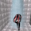 Thumb 57266543b713f732e5000001