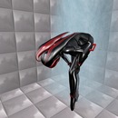 Thumb 5726658ab713f736f6000001