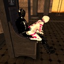 Thumb 57701d49b015402b3a000001