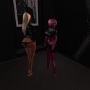 Thumb 5afb6054d774f83090000001