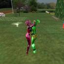 Thumb 5b009d15d774f813e9000001