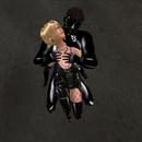 Thumb 5b05c210d774f8562a000001