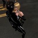 Thumb 5b05c35ad774f85fcd000001