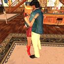 Thumb 5b0c806073ed176c65000001