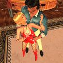 Thumb 5b0c80e4289dd23a33000001