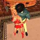 Thumb 5b0c80f2289dd23b67000001