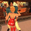 Thumb 5b0c81a5d774f83ff7000001