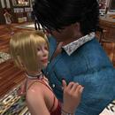 Thumb 5b0c8326d774f84bf9000001