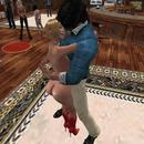 Thumb 5b0c84c5d774f85962000001