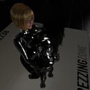 Thumb 5b0dd72ad9859c65f4000001