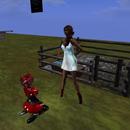 Thumb 5ca007a4289dd27dc0000001