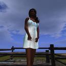 Thumb 5ca007dad9859c78da000001