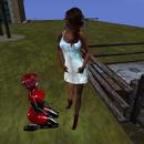 Thumb 5ca008b8d774f85e22000001