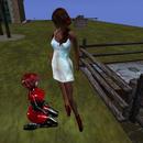 Thumb 5ca008cb73ed17162f000001