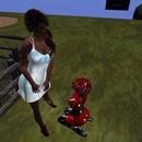 Thumb 5ca0094b73ed1718cd000001