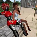 Thumb 5ca1573cd774f86bb1000001