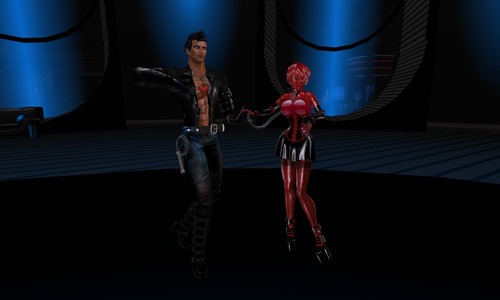 Web 50d241abb7786d3718000001