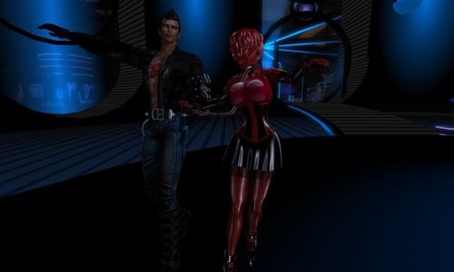 Web 50d242bda047f90f23000001