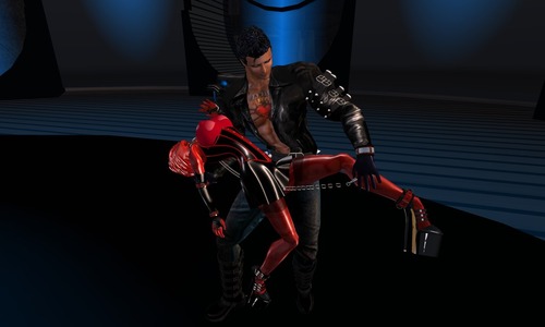 Web 50d25021cc5d8741b7000001