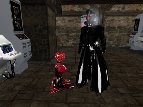 Web 55aaef0fa73e216637000001