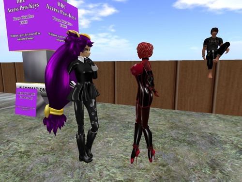 Web 55c93540a73e214b94000001